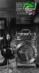 Kienzle 1967 563.jpg